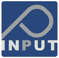 input